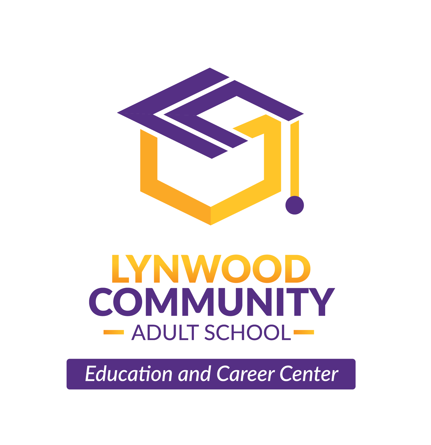 Lynwood Community Adult School