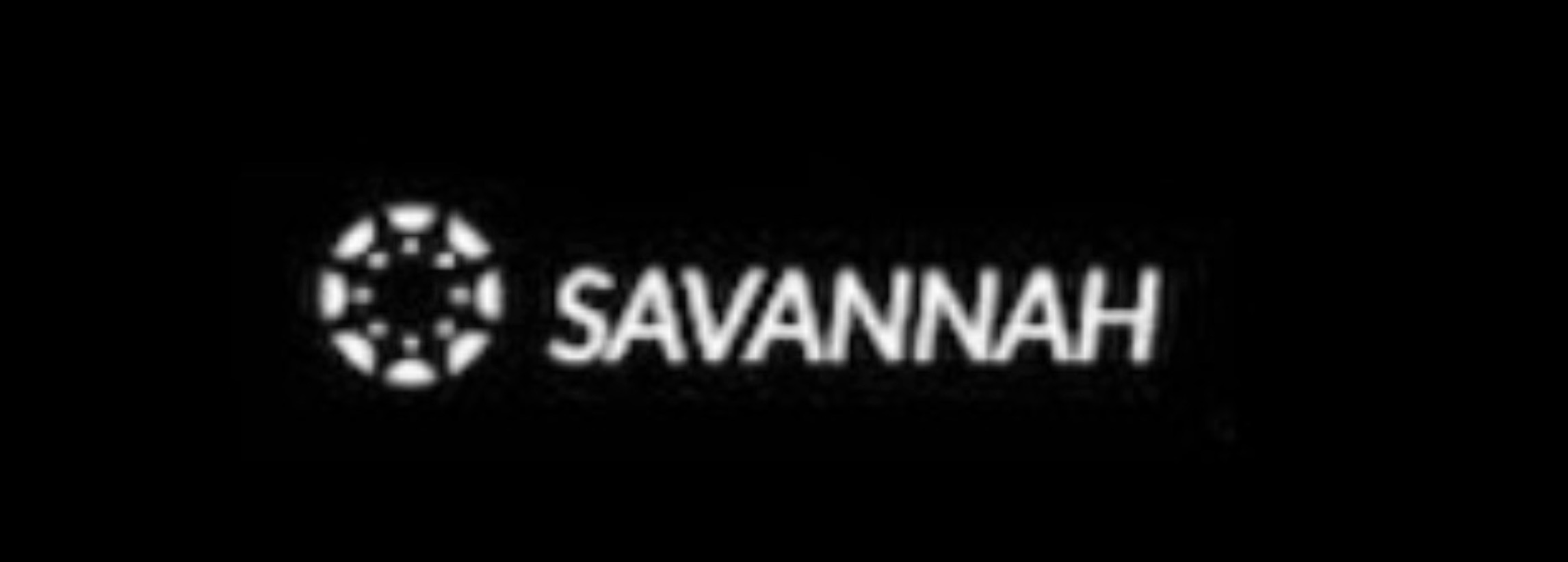 Savannah Wynn's Sandbox