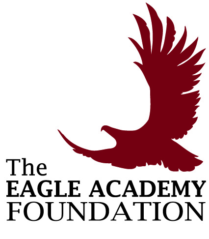 The Eagle Academy Foundation