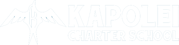 Kapolei Charter School