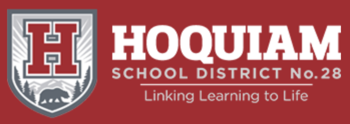 Hoquiam School District