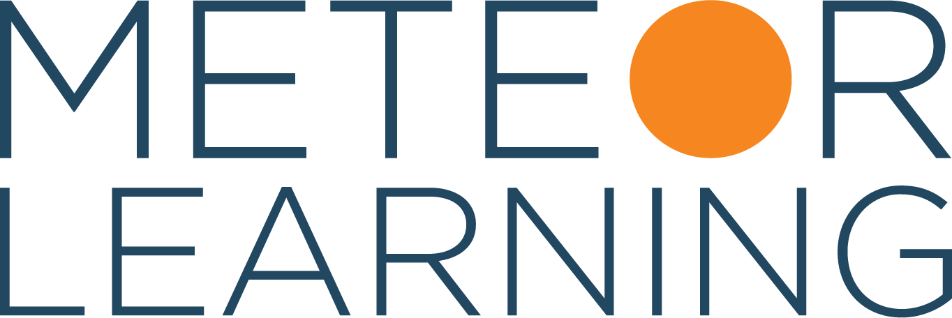 Meteor Learning