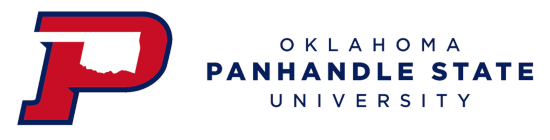 Oklahoma Panhandle State University