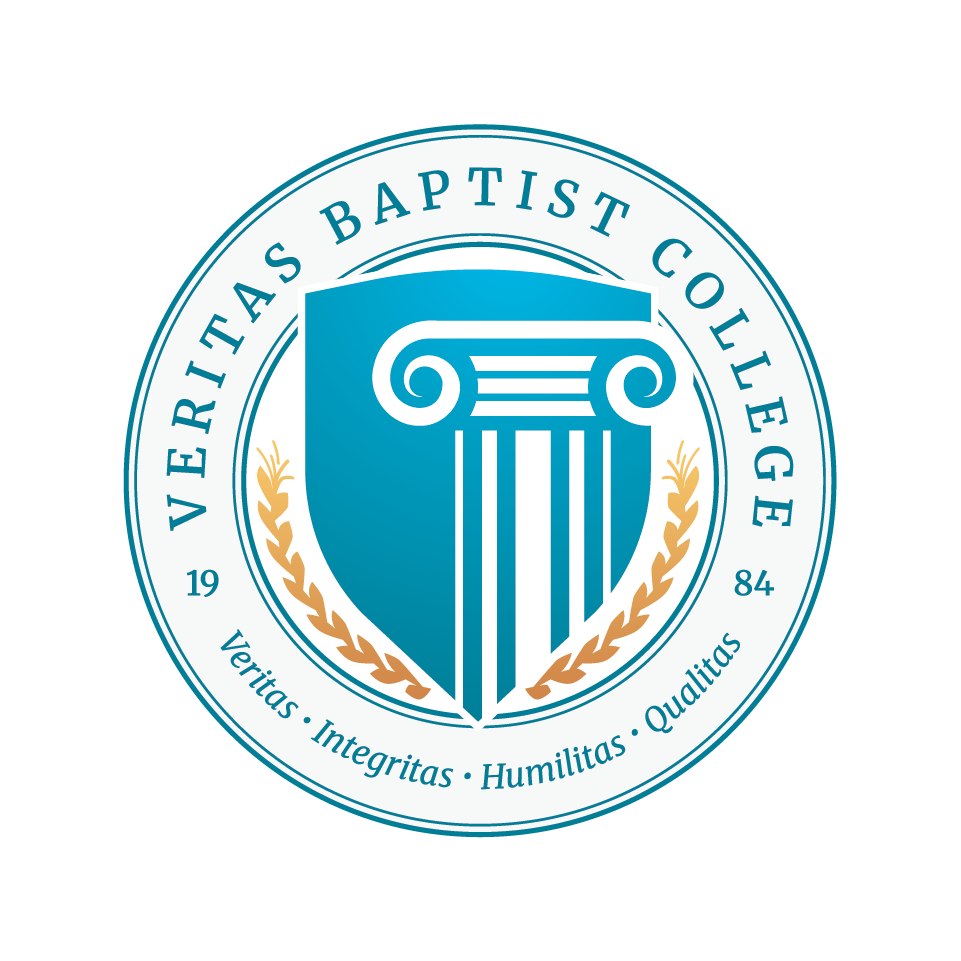Veritas Baptist College
