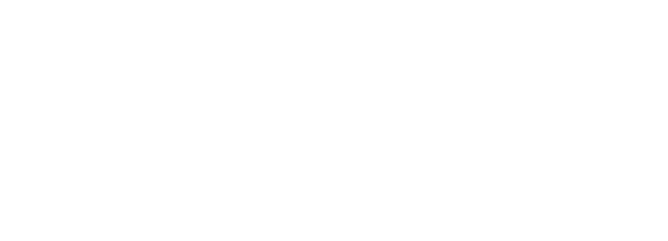 NorthWest Arkansas CC Catalog