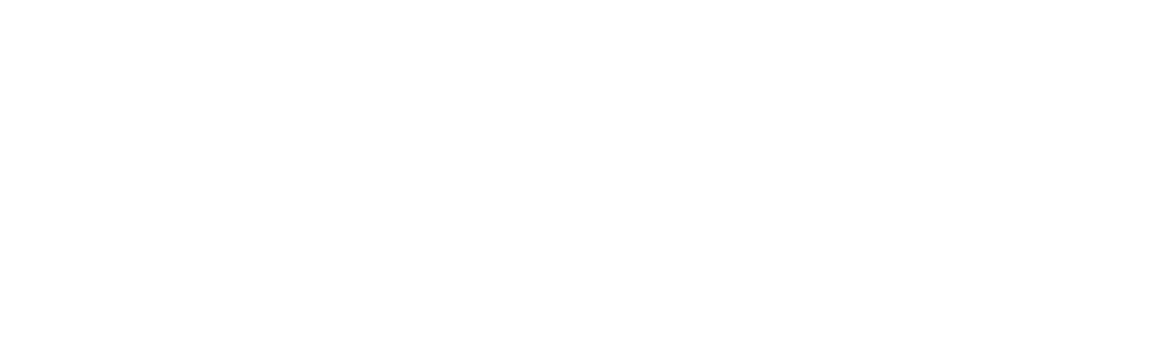 CET Academic Programs
