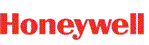 Honeywell Automation College