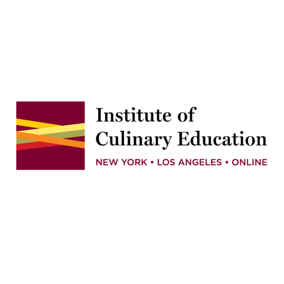 Institute of Culinary Education