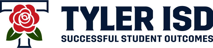 Tyler ISD