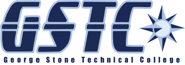 George Stone Technical