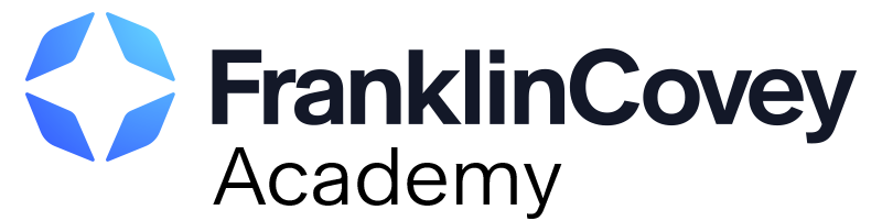 Exams (Franklin Covey)