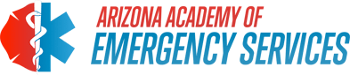 Arizona Academy of Emergency Services
