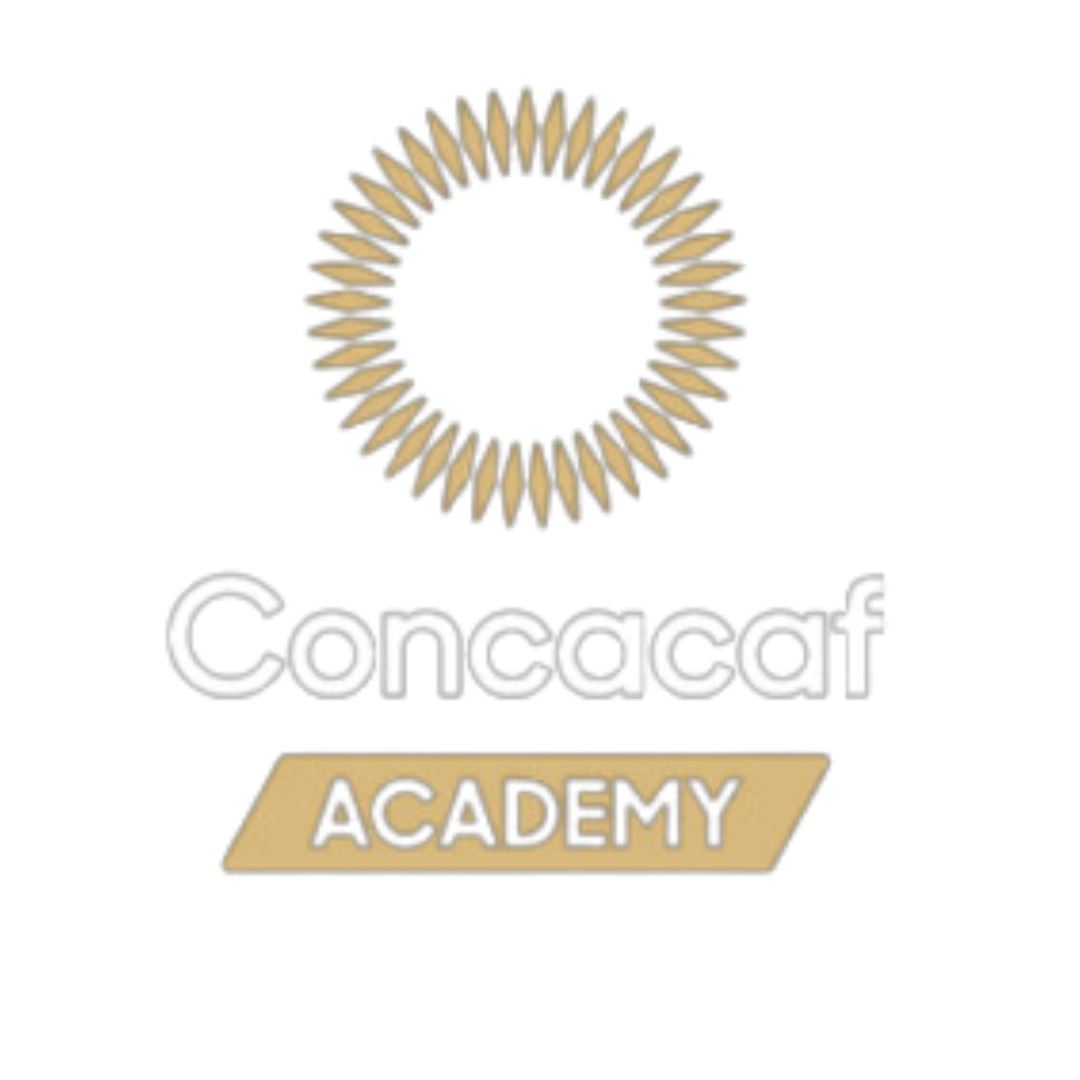 Concacaf Academy