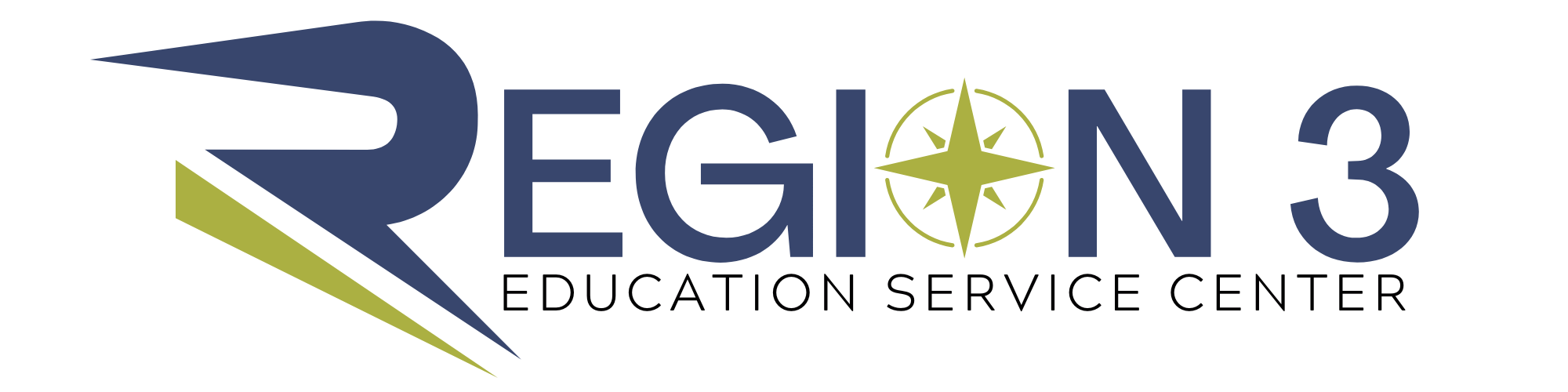 Region 3 Education Service Center