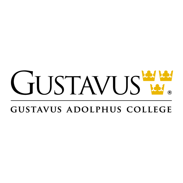 Gustavus Adolphus College