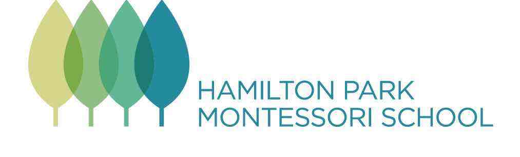 Hamilton Park Montessori School