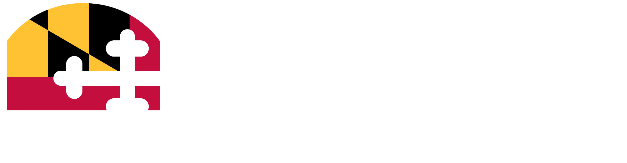 Maryland State Department of Education