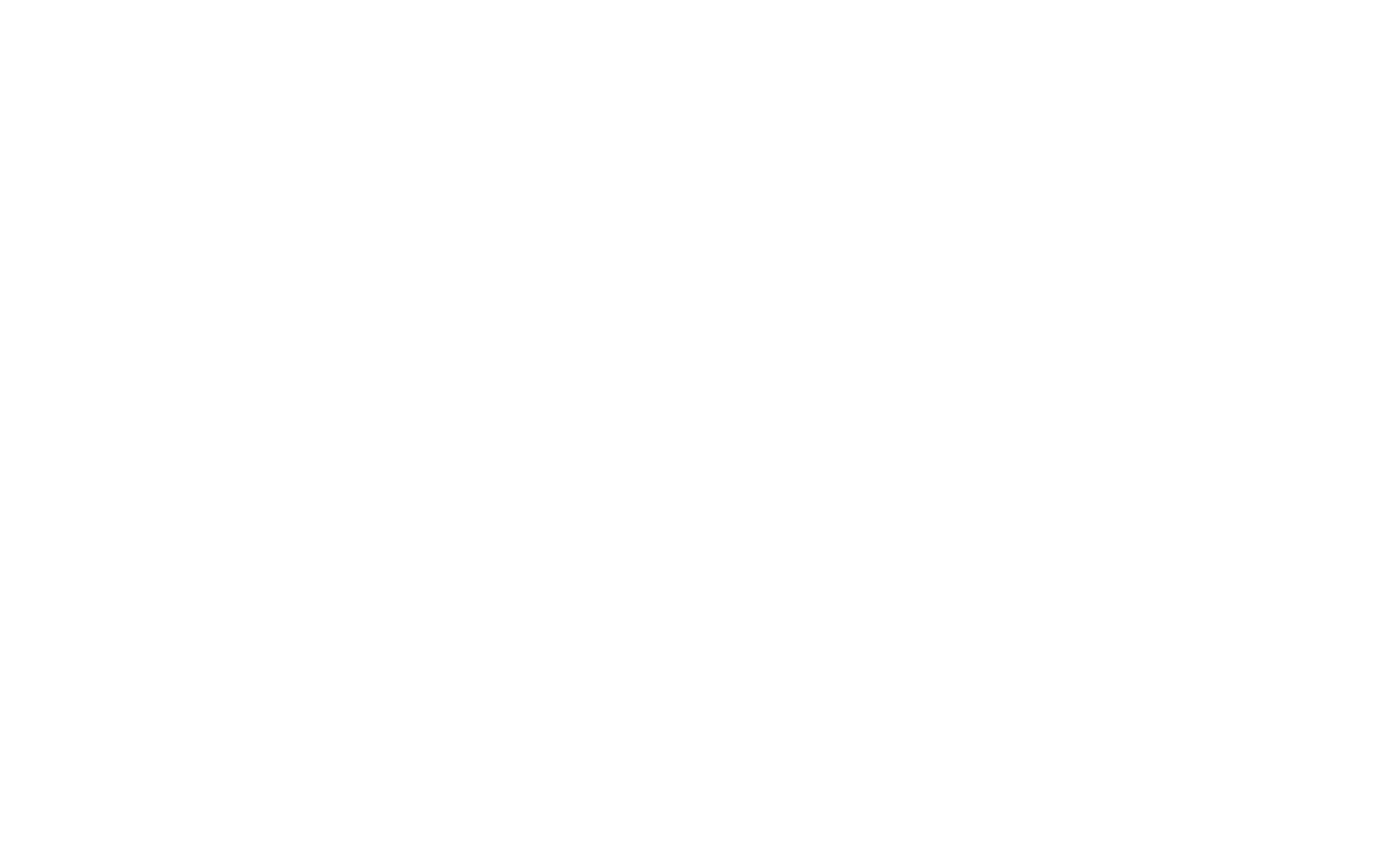Accomplishment Coaching