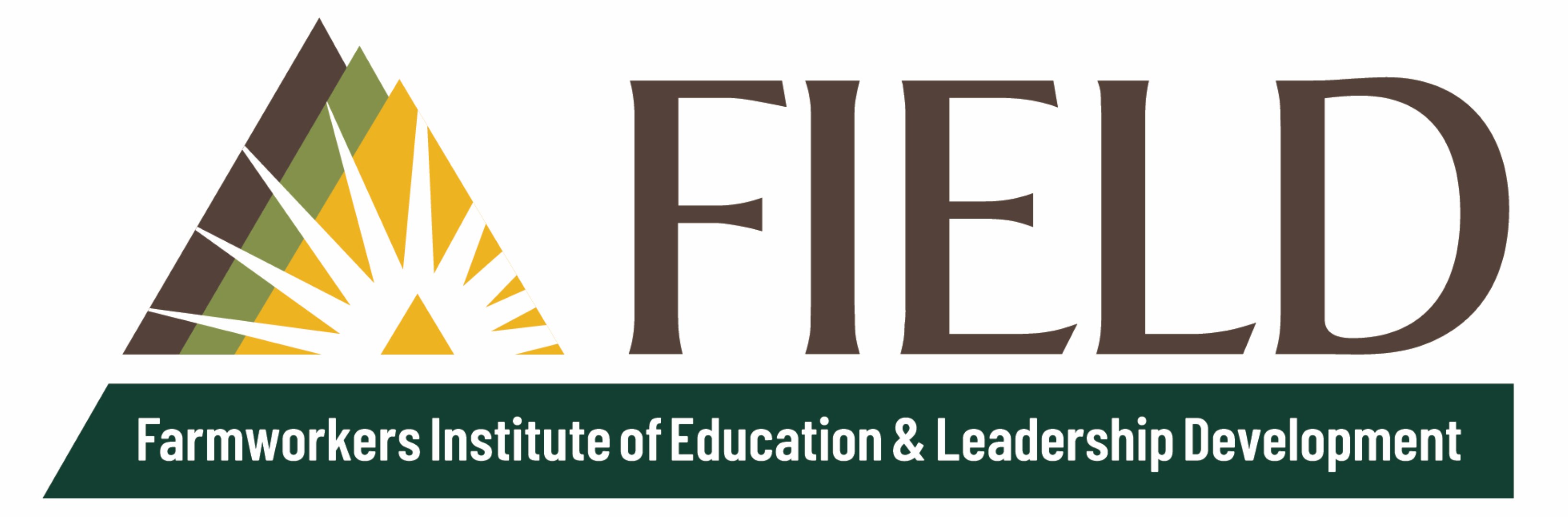 FIELD Institute