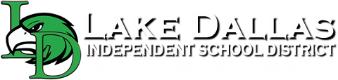 Lake Dallas Independent School District