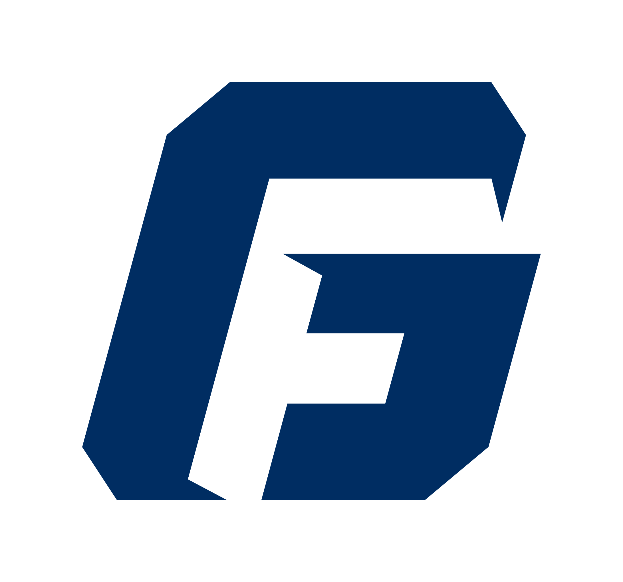 George Fox University