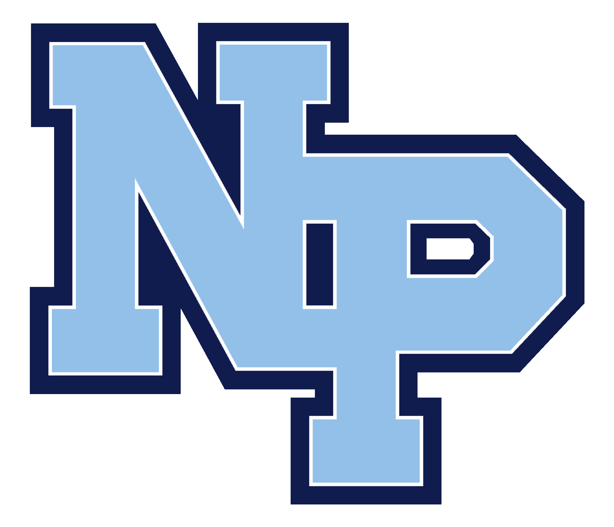 North Penn School District