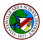 Coatesville Area School District