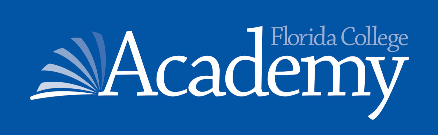 Florida College Academy