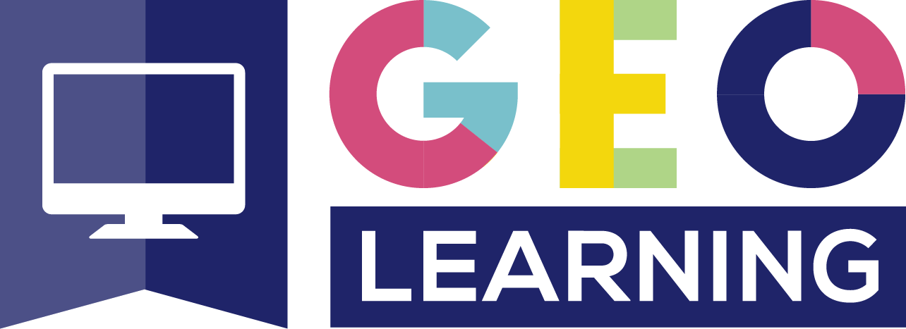 Glendale Elementary School District 40