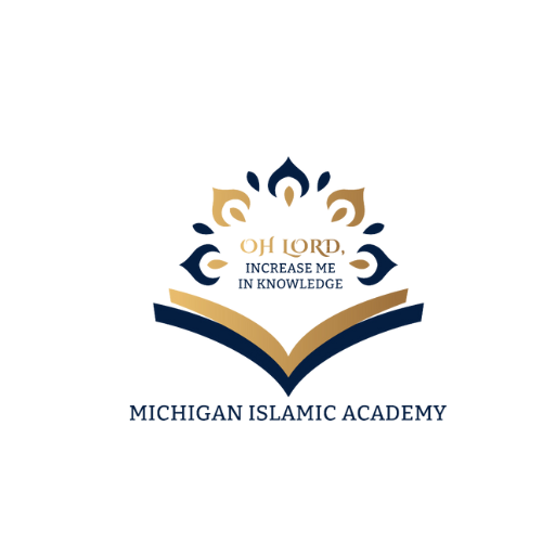 Michigan Islamic Academy