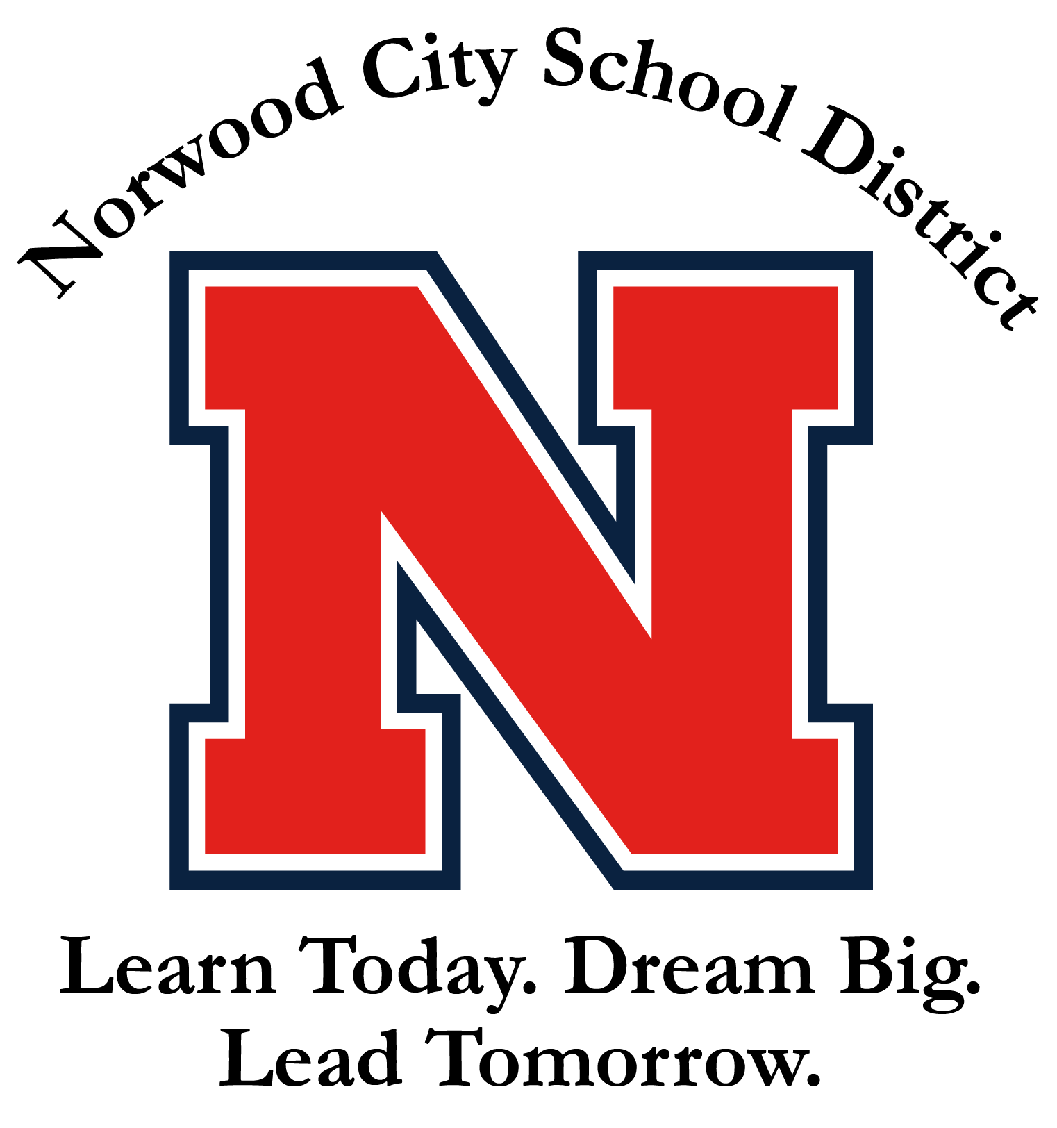 Norwood City School District