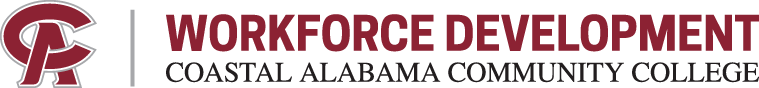 Coastal Alabama Community College - CATALOG