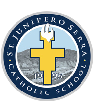 St. Junipero Serra Catholic School