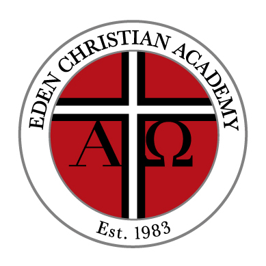 Eden Christian Academy