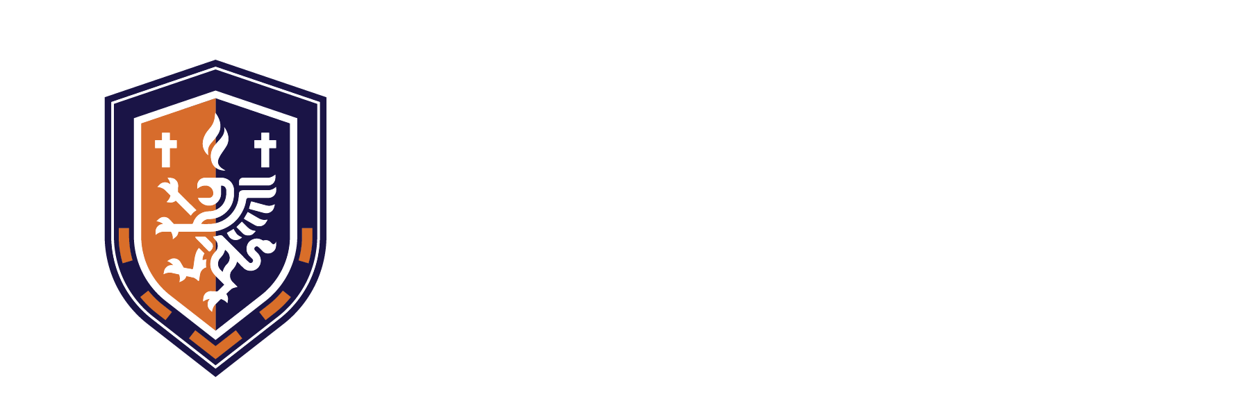 Beacon Hill Classical Academy