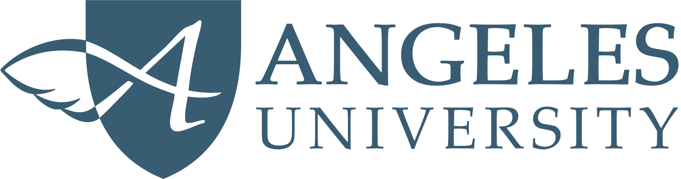 Angeles University