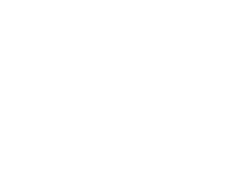 Angeles University