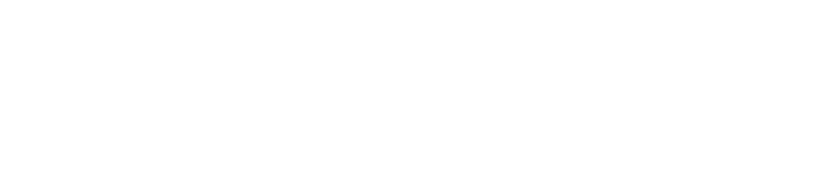 Angeles University