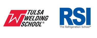 StrataTech Education Group