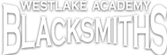 Westlake Academy Charter School