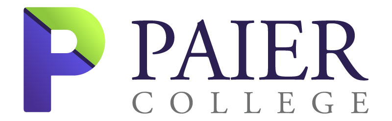 Paier College