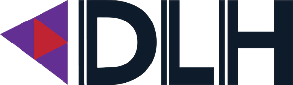 DLH Corp, INC