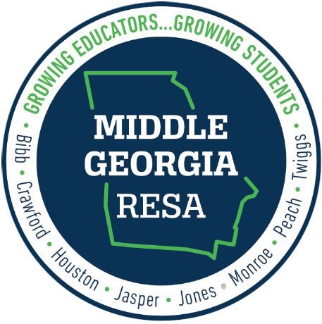 Middle Georgia Regional Educational Service Agency