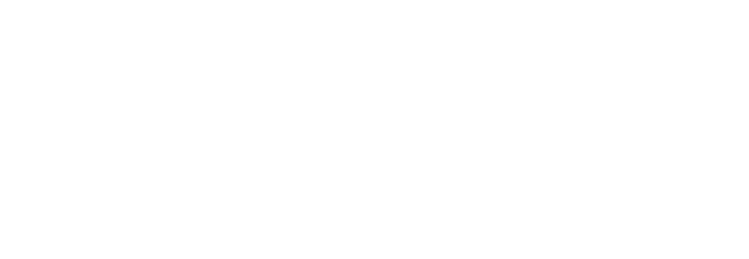 Kean University