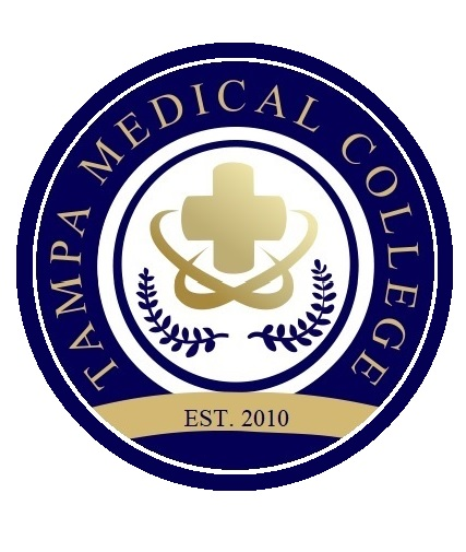 Medical Prep Institute of Tampa