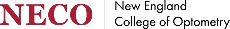 New England College of Optometry 