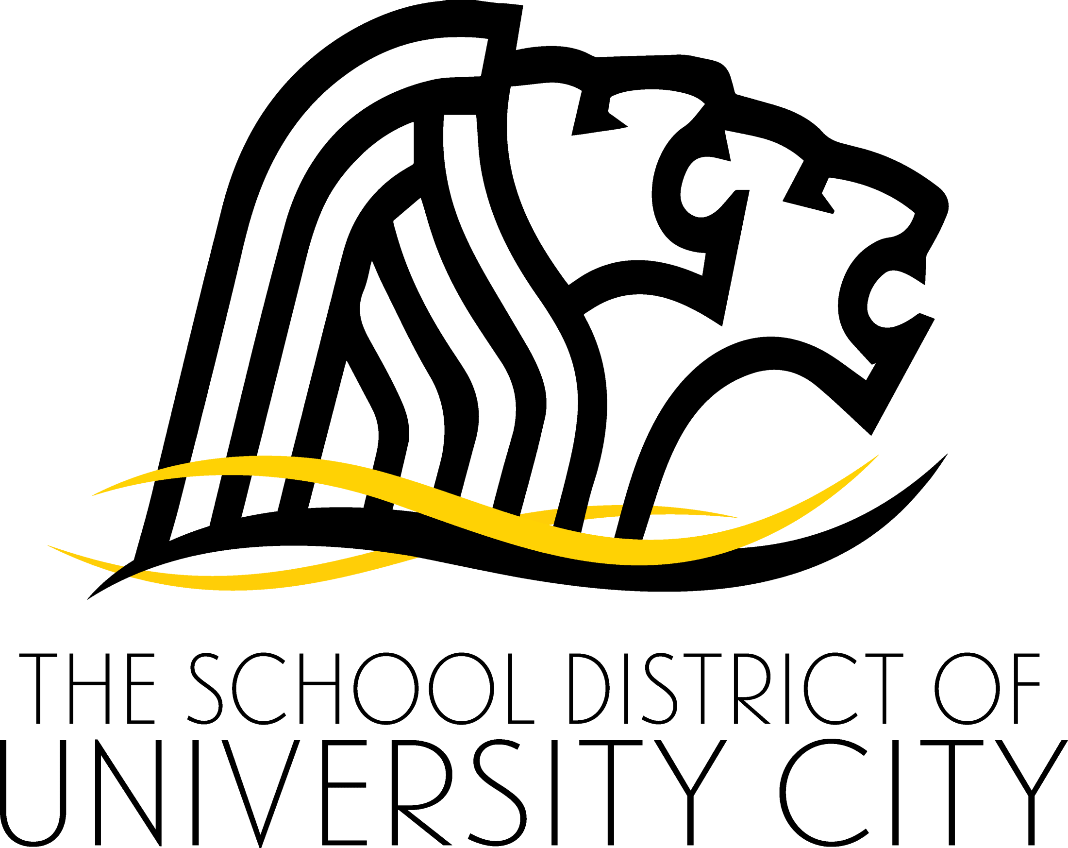 School District of University City