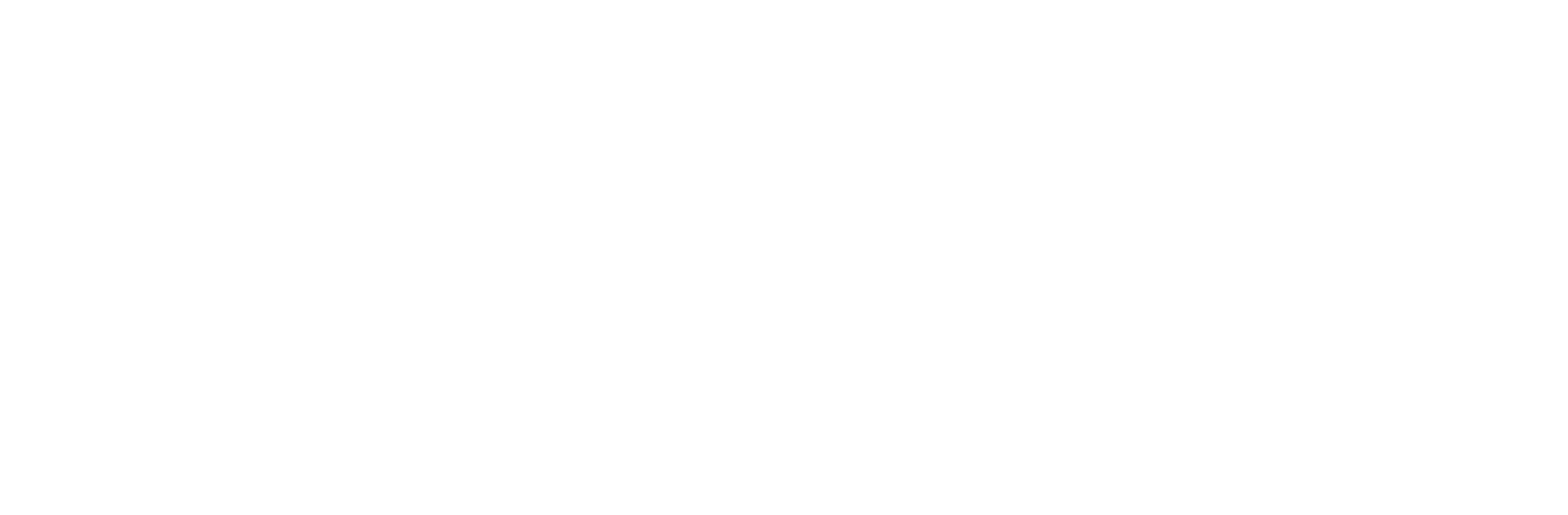 Kauffman FastTrac