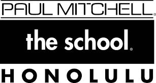 Paul Mitchell The School Honolulu