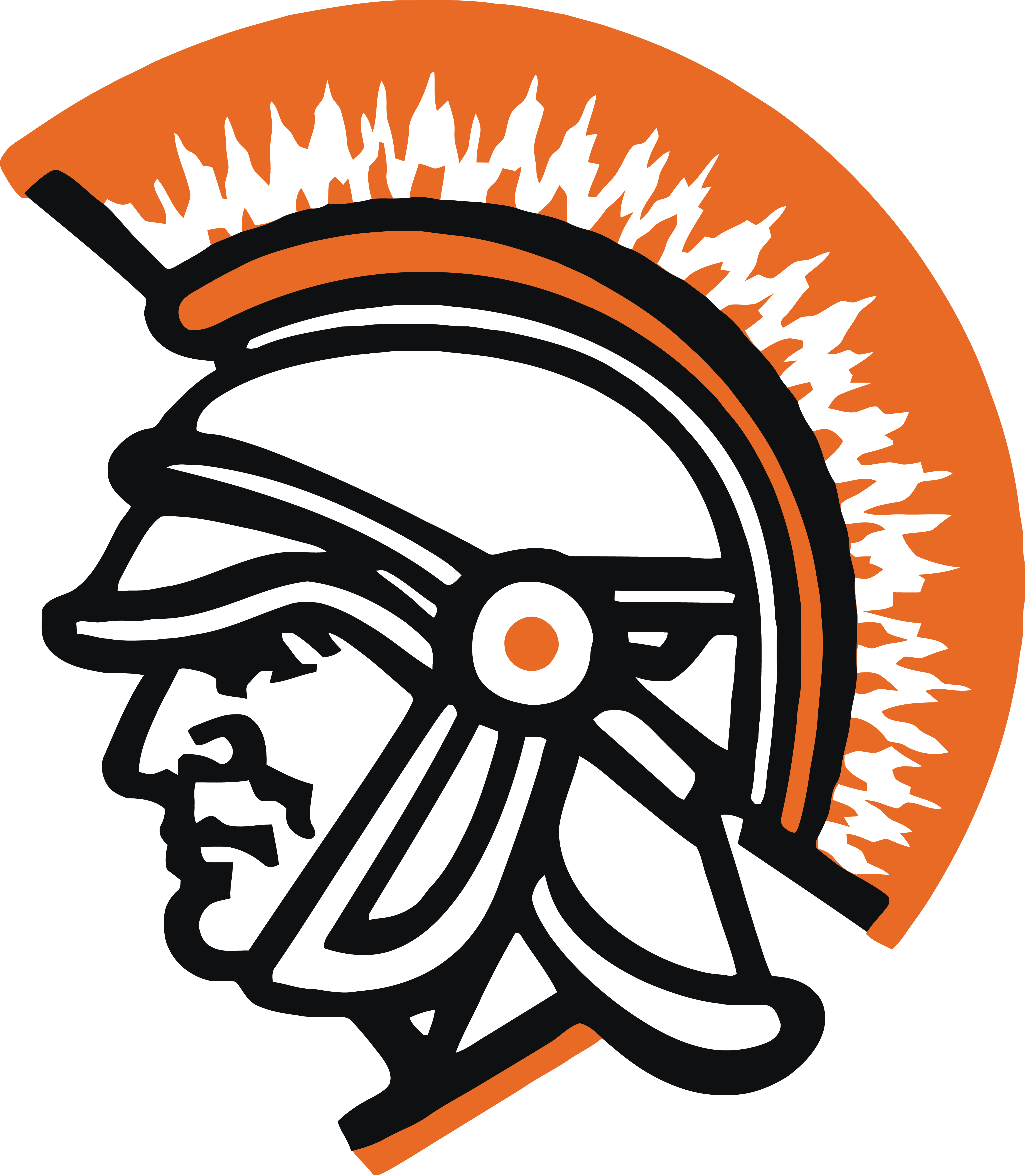 Upper Dauphin Area School District